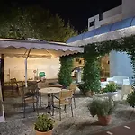 Hotel Everest Cesenatico