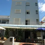 Everest Cesenatico
