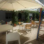 Everest Hotel Cesenatico