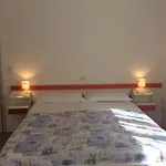 Everest Hotel Cesenatico