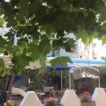 Everest Cesenatico