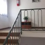 Hotel Everest