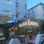 Hotel Everest Cesenatico