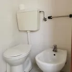 Everest Hotel Cesenatico