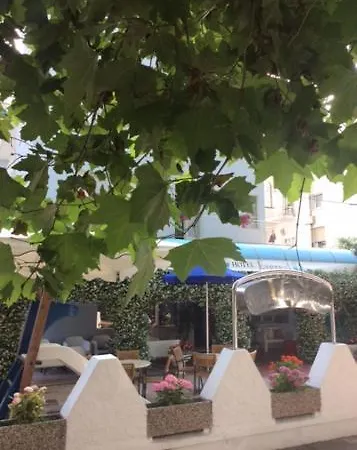 Everest Cesenatico