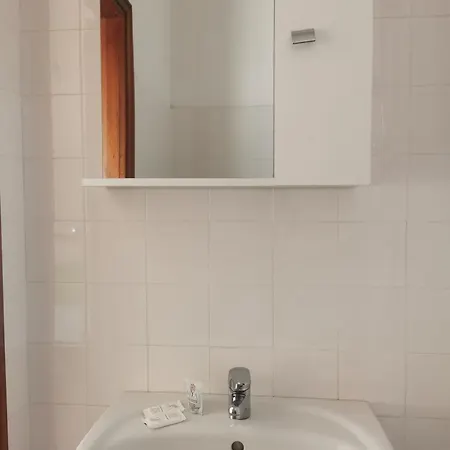 Everest تْشيزيناتيكو