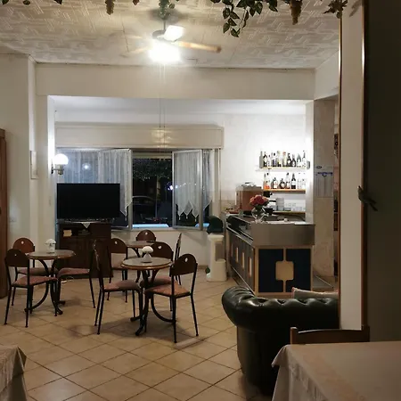 Everest * تْشيزيناتيكو