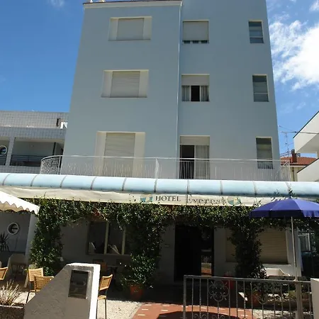 Everest Cesenatico