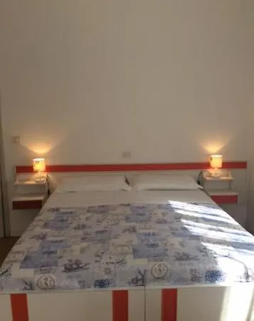 Everest Ξενοδοχείο Cesenatico